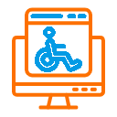 Accessibility Compliance