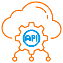 API Integration Services