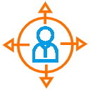 Business-Centric Approach