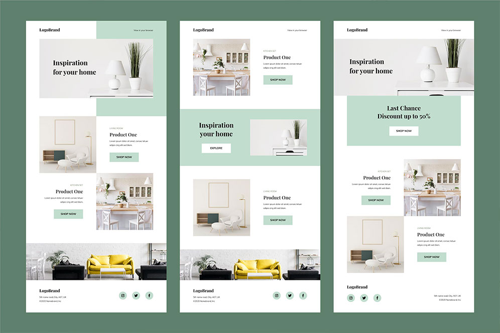 Custom WordPress theme development Mumbai