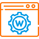 Headless WordPress Development