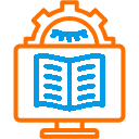 LMS & eLearning Development