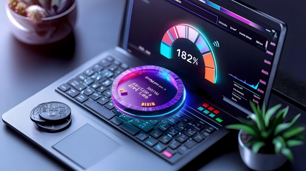 WordPress speed optimisation