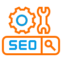 Technical SEO