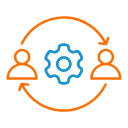 Collaborative Process