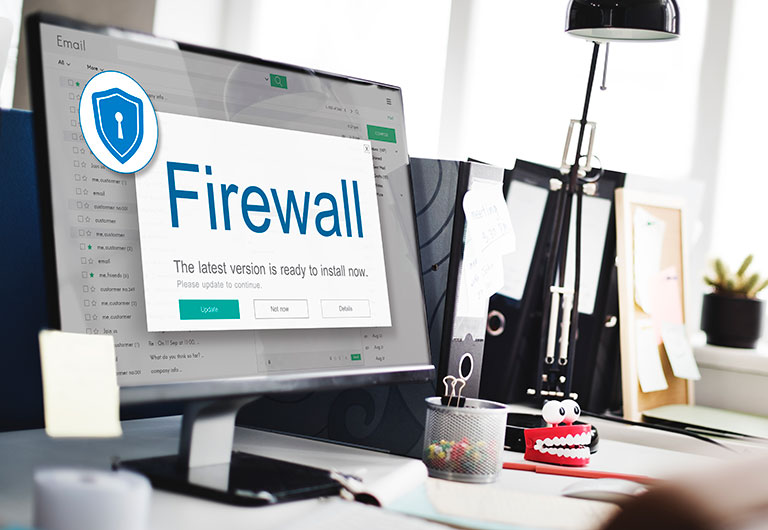 WordPress security hardening Mumbai