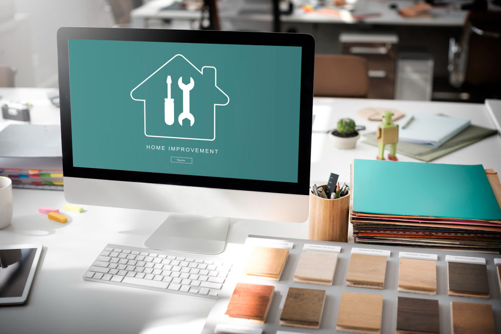 WordPress maintenance and support Mumbai