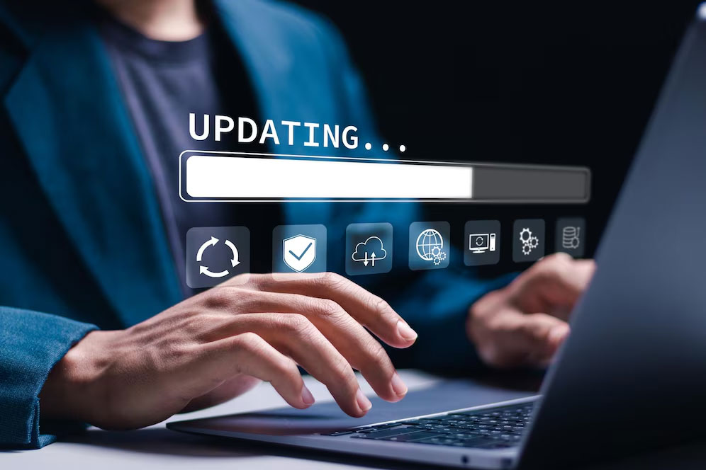 WordPress migration services Mumbai