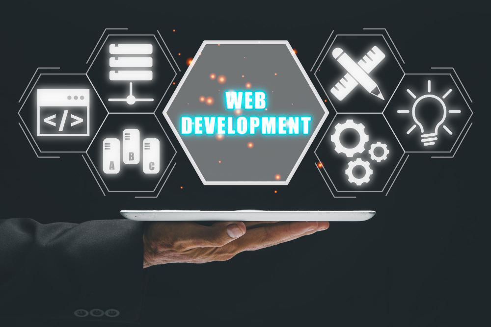 WordPress Multisite development