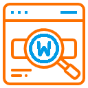 WordPress SEO Services